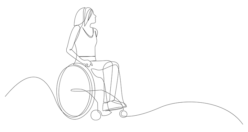 orthopedic-recovery-journey