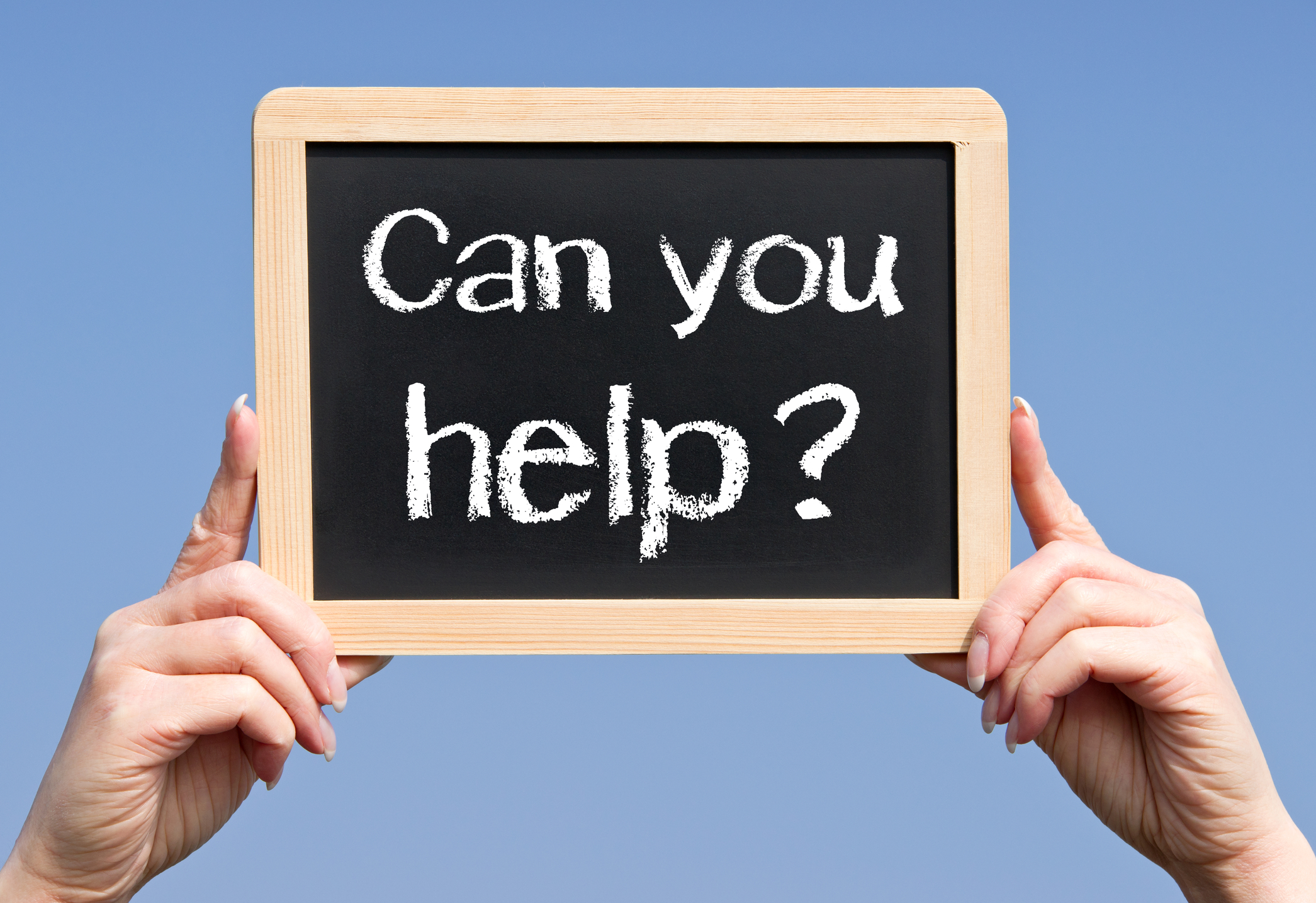 ask-for-help-surgery